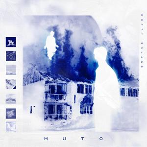 Fluo (feat. Novice)