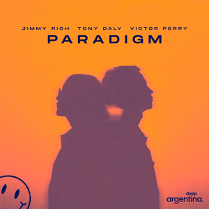 Paradigm (Extended Mix)