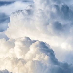 好天气(Cover 韦礼安）