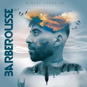 Barberousse