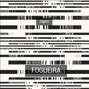 Fogueira