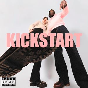 Kickstart