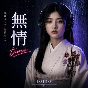 無情
