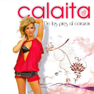 Hablan Nuestros Corazones