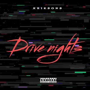 Bakasura (feat. AintNotGod)