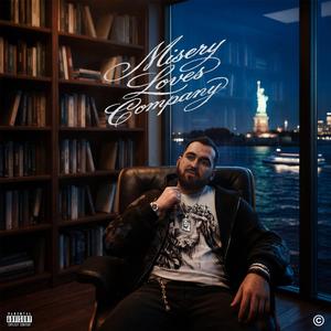 Cigar