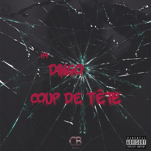 Coup de tête
