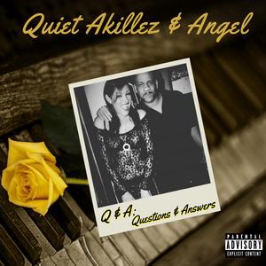 Walk Thru The Rain & Not Get Wet (feat. E Don Streetz)