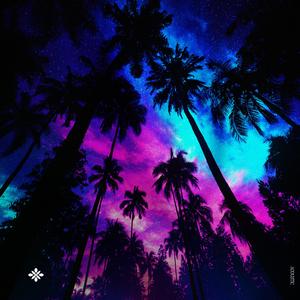 Earrings (Acoustic - Sped Up)