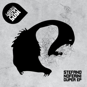 Furios (Original Mix)