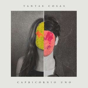 Tantas Cosas