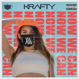 Now We Can (Instrumental)