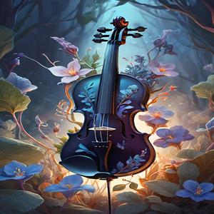 Aşk-ı Memnu (Instrumental Version)