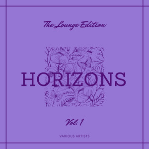 Porpoise (Original Mix)