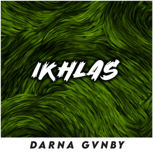 Ikhlas
