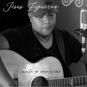 Te Invito a Conocerme