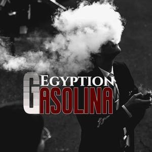 Gasolina Egyption