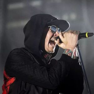 Linkin Park - L.O.A.T.R. / S.O.T.D. / Iridescent