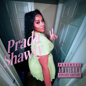 Prada Shawty