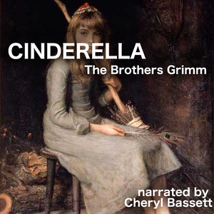 About the Brothers Grimm - Part 2