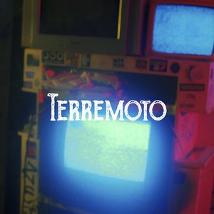 Terremoto
