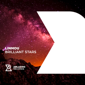 Brilliant Stars (Extended Mix)