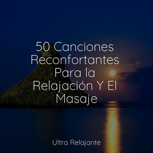 Solo Vuela Lejos