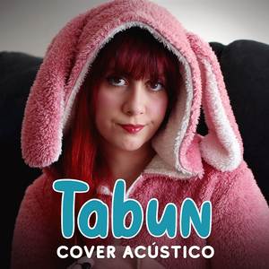 Tabun (Cover Acústico)