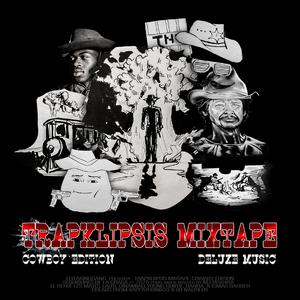 Lil Nas X Cowboy Roleplay