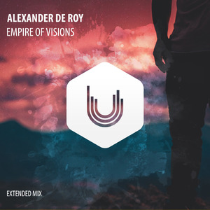 Empire of Visions (Extended Mix)