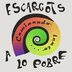 Que Estas Esperando?