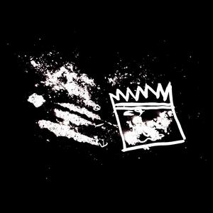COCAINE
