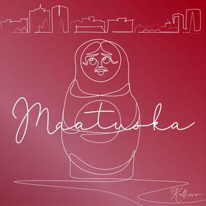 Maatuska