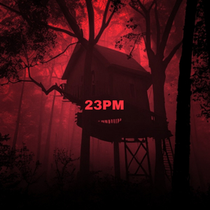 23PM