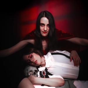 Gula (feat. MrLopez2112)