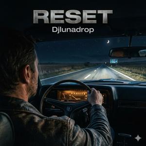 Reset
