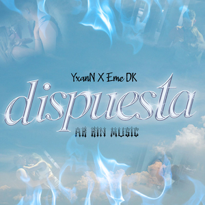 Dispuesta