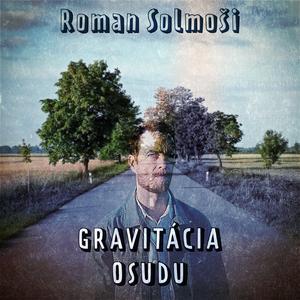 Všetky piesne sú pre Teba