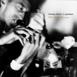 Dinah & The Beautiful Blue