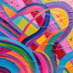 Chitmai Last Train to a Forgotten Town