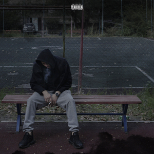 Назар Аудармаймын