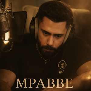 Mpabbe