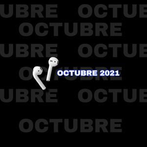 Octubre 2021