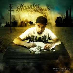 Por Amor a Lo Vivido