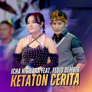 Ketaton Cerita