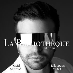 10K Veces X1000 (Acoustic)