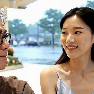 내 어깨의 별 하나