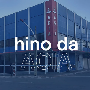 Hino da Acia