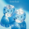 Lucky Luke - Lucky Strike