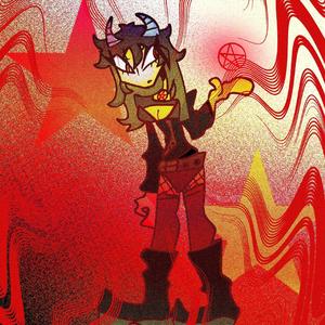 #SELLINGORGANSBEHINDWALMART